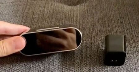 Ekspert pokazał, jak znaleźć kamerę w hotelu. Nagranie hitem TikToka