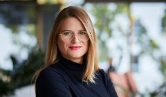 Agata Kalińska szefową social w 1Digital. Pokieruje komunikacją Gazeta.pl i "Wyborczej"