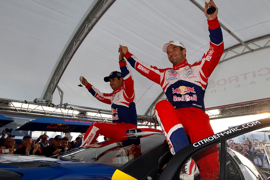 fot. best-of-rallylive.com