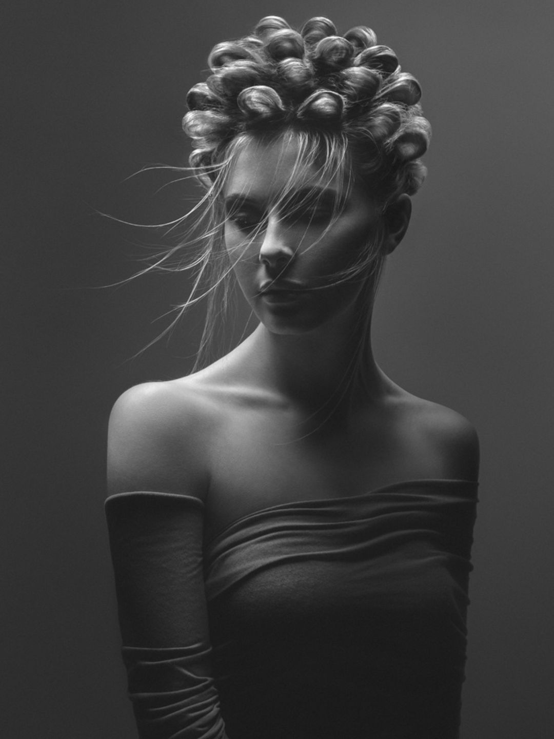 16 Polaków na podium oraz ponad 30 wyróżnionych w International Photographer of the Year 2017 10
