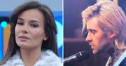 Quebonafide miał upokorzyć Natalię Szroeder. Fani piosenkarki są wściekli: "ZOSTAW ją w spokoju"