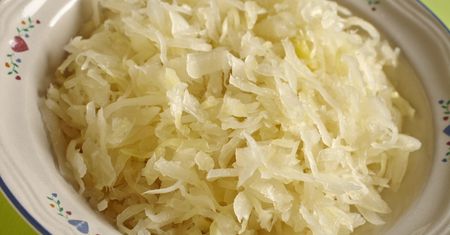 Ulubione warzywo Polaków coraz droższe. Jest cennym źródłem witamin i minerałów