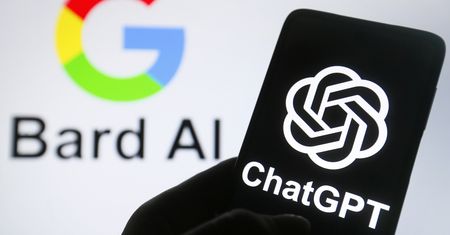 Google podał ważną datę. Zapisz ją w kalendarzu, bo będzie się działo