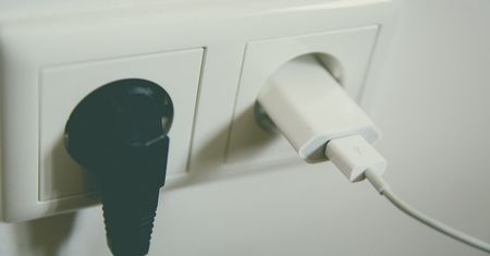 Jakie będą ceny prądu? Rząd wkrótce podejmie kluczową decyzję