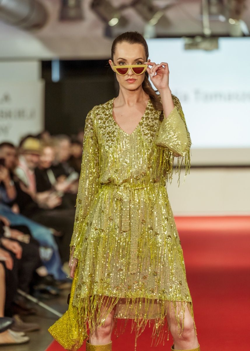 22 GALA POLSKIEJ MODY FOT. EWELINA JAŚKOWIAK (4)