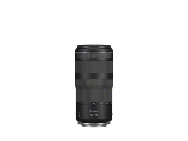 Canon RF 16 mm f/2.8 STM i Canon RF 100-400 f/5.6-8 IS USM zaprezentowane 8