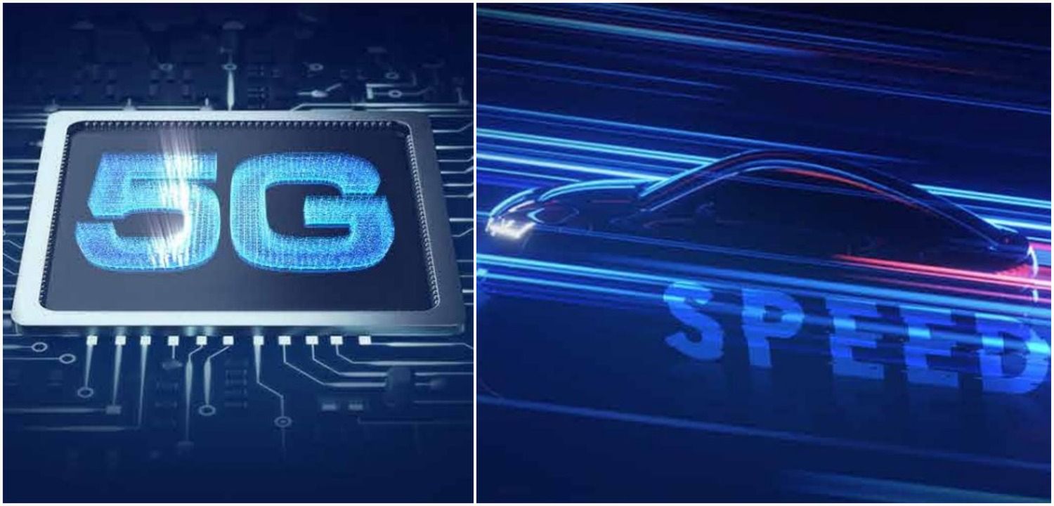 MediaTek Dimensity 720 oficjalnie. 5G i energooszczędność nie muszą być sprzecznością 2