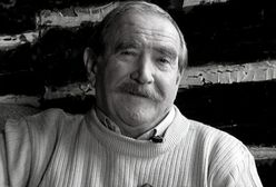 Nie żyje Andrzej Kalinin. Miał 88 lat