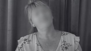 Koszmarna śmierć nauczycielki. "Będzie nam jej brakowało"