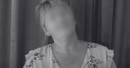 Koszmarna śmierć nauczycielki. "Będzie nam jej brakowało"