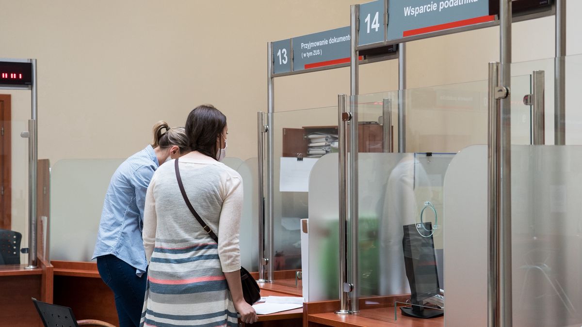 Wyższa kwota wolna nie wszystkich ucieszy