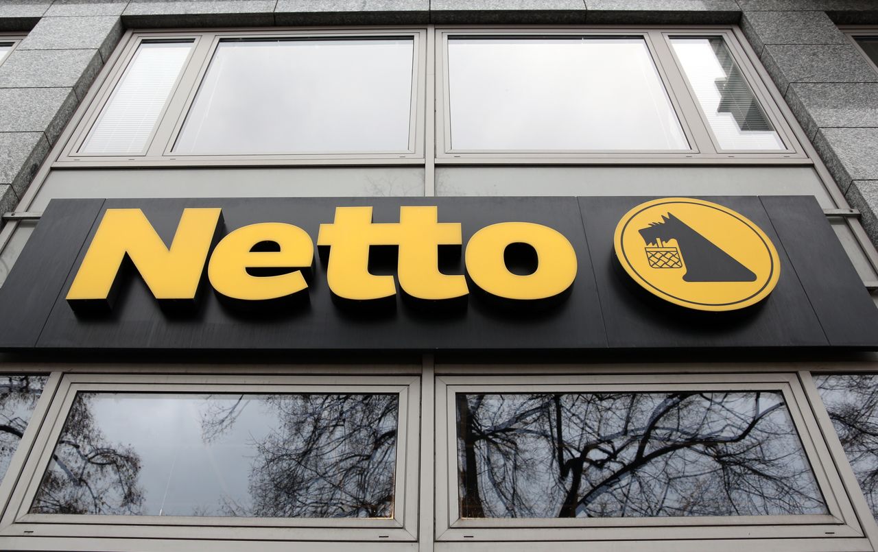 Netto z nową gazetką. Te produkty kupisz 70 procent taniej