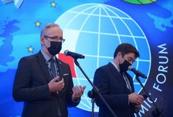 Resort zdrowia rozmawiał z medykami. Obie strony mówią o braku konkretów