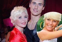 Ewa Szabatin była na szczycie. Nagle zniknęła z ekranów. Dziś ma 45 lat. Co się z nią dzieje?