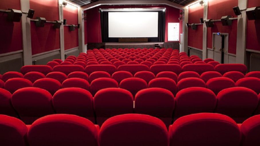 Oskary 2021 za nami. Gdzie obejrzeć nagrodzone filmy?