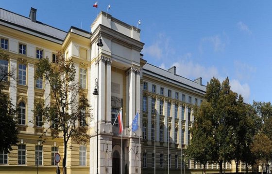 0,01 proc. prowizji proponują agencje w przetargu kancelarii premiera