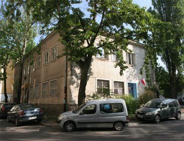 Obraz