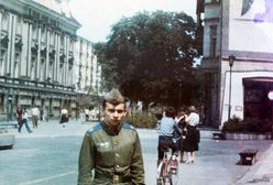 Legnica. 27 lat po "Małej Moskwie". We wrześniu 1993 roku odjechali ostatni żołnierze radzieccy