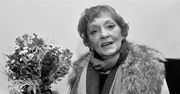 Barbara Rylska nie żyje. Aktorka miała 88 lat