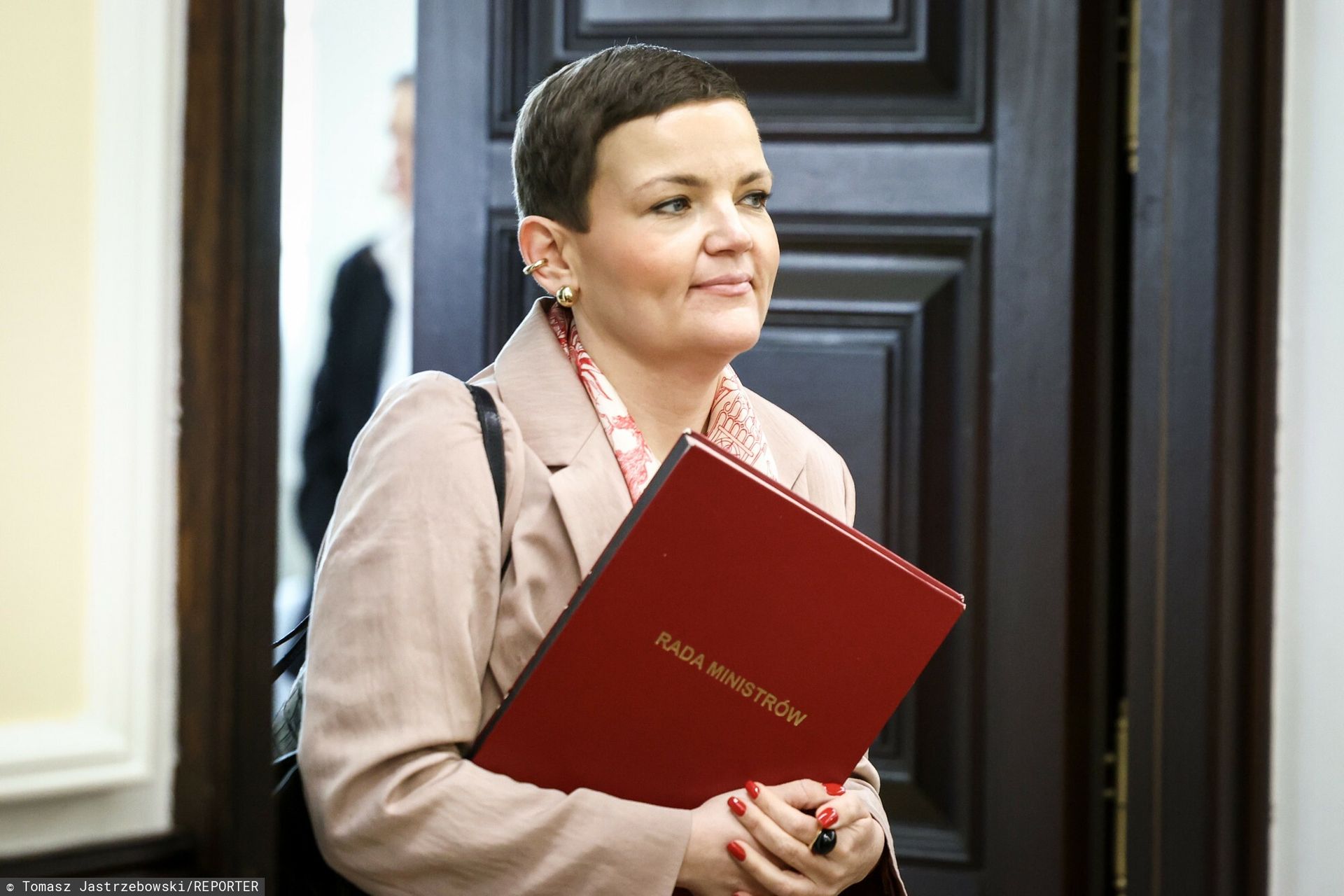 Spór o opłatę reprograficzną: PiS wytacza działa przeciwko MKiDN