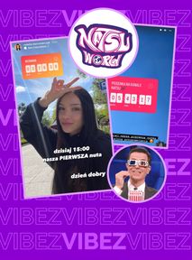Natsu World debiutuje piosenką "NETERNAL"! Fani sceptycznie: uszy mi krwawią