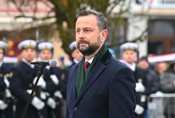 Władysław Kosiniak-Kamysz utknie w Pucku? Rolnicy chcą zablokować polityka