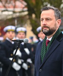 Władysław Kosiniak-Kamysz utknie w Pucku? Rolnicy chcą zablokować polityka