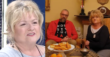 Pawłowicz nadal broni Kijowskiego? "Została mu dorobiona gęba alimenciarza. On jest alimentatorem"