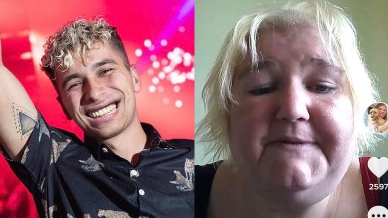 Sarusia55 przeprasza Friza