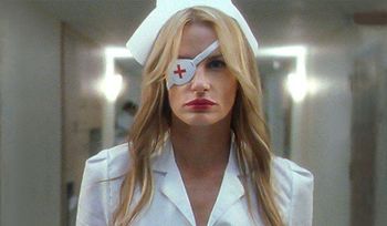 Przebój w polskich kinach. Tarantino spełnił obietnicę sprzed 20 lat