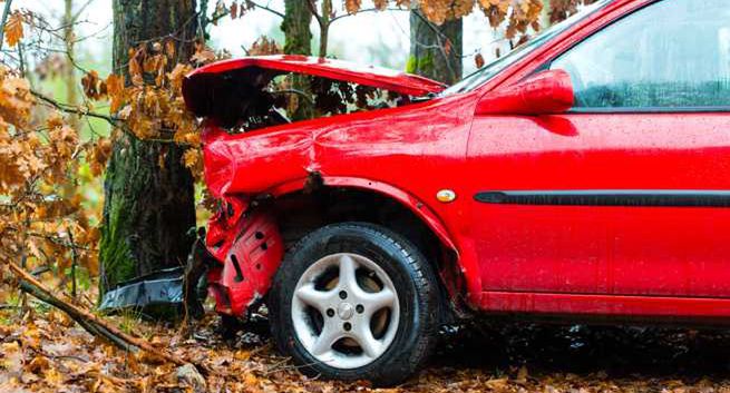 Niebezpieczne jesienne przymrozki. Tak pomoże Ci pakiet OC w LINK4
