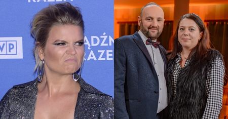 "Rolnik szuka żony". Tomasz i Justyna już SIĘ ROZSTALI?! Fani znaleźli "dowód" i nie mają wątpliwości