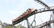 66 pomysłów na długi weekend w województwie śląskim. My się szóstek nie boimy. Oto atrakcje idealne na szybką wycieczkę