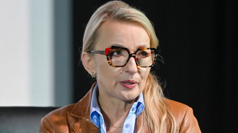 Mama Iwony Wieczorek zamierza walczyć o dobre imię swoje i córki