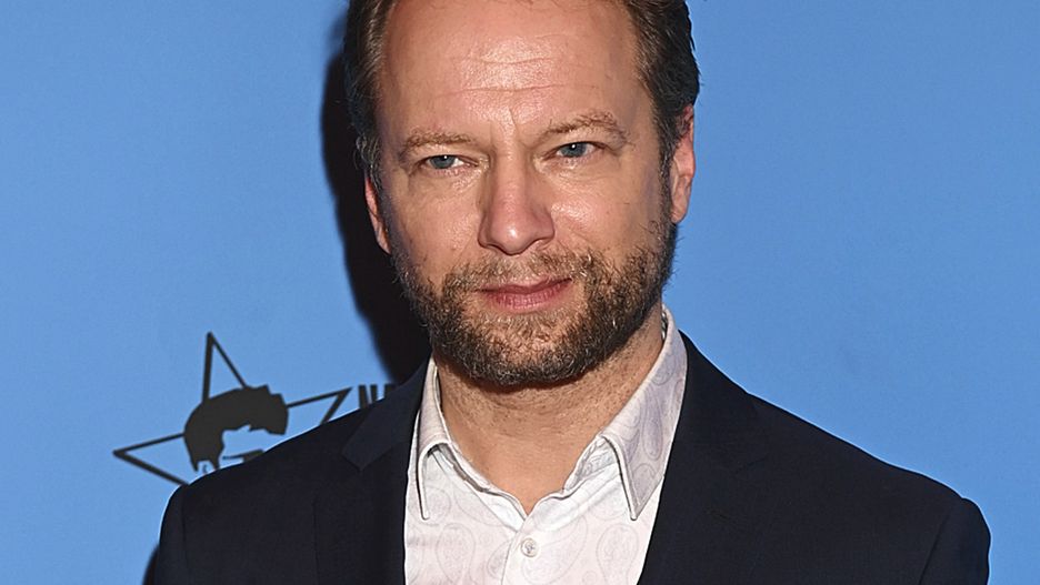 Maciej Stuhr zebrał dla WOŚP ponad 200 tys. zł.