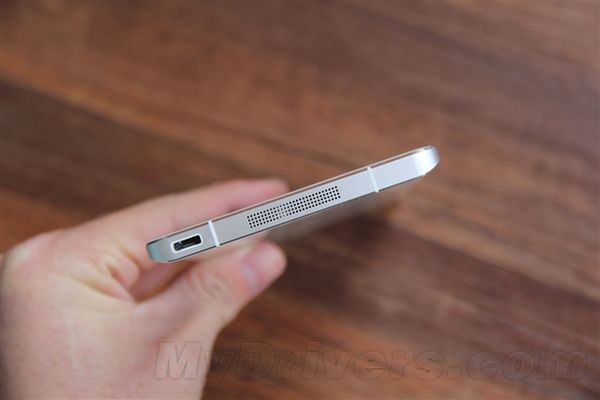 W skrócie: Xiaomi Mi Note na zdjęciach, koniec marki Ascend i i klon iPhone'a 6 31