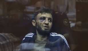 Torturowali terrorystów. "Zwierzęce okrucieństwo"