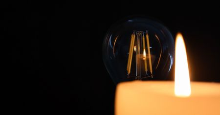 Czy Polsce grozi blackout?