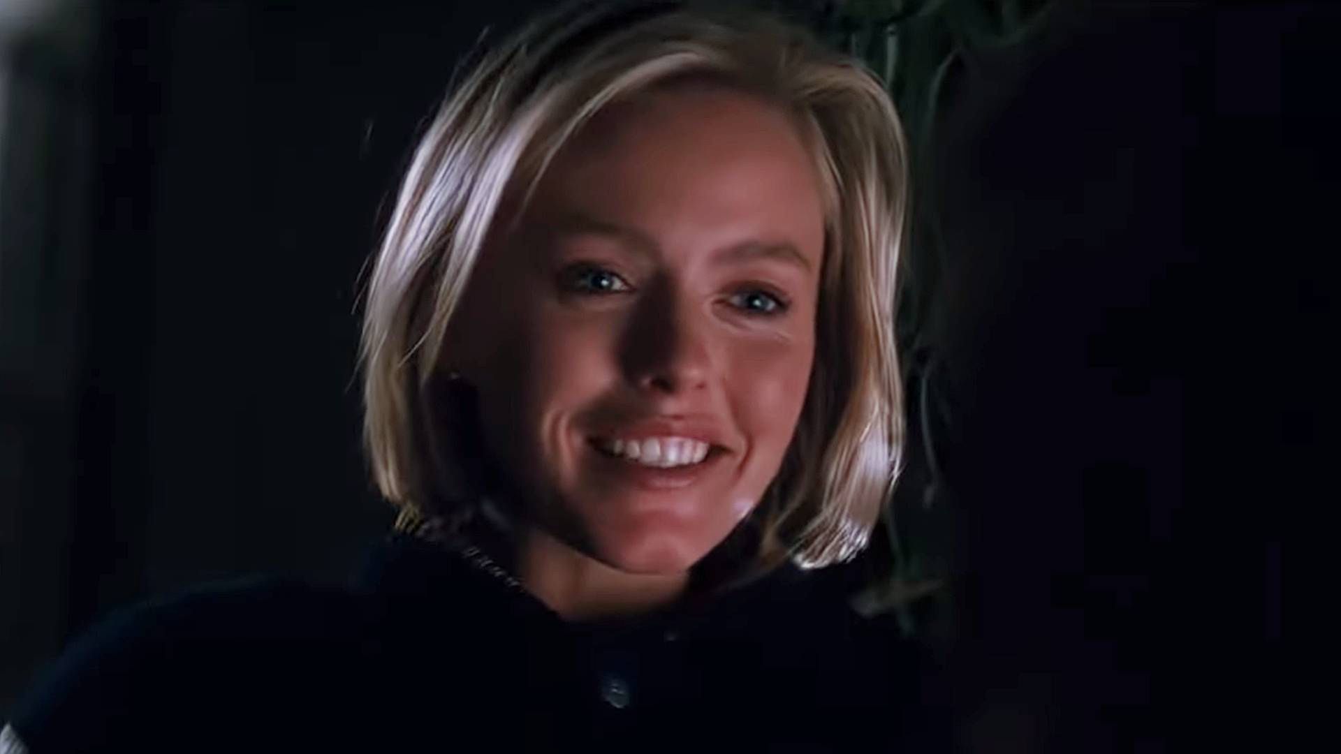 Polska widownia poczeka dziś ze snem. Zapamiętajcie godzinę emisji