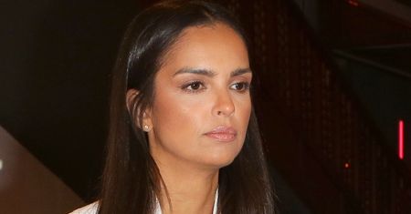 Klaudia El Dursi została mamą w wieku 19 lat. Musiała zamieszkać u koleżanki. "Do mamy nie wróciłam"