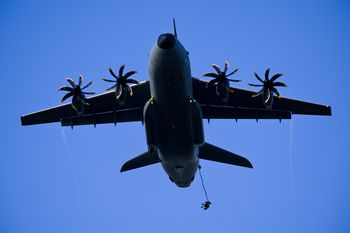 NATO zwiększa kluczowe możliwości. Polska w nowej inicjatywie