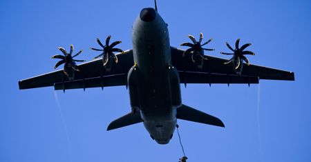 NATO zwiększa kluczowe możliwości. Polska w nowej inicjatywie