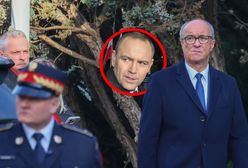 Iskrzy w konflikcie z prezydentem. Czarzasty o serii zawetowanych ustaw