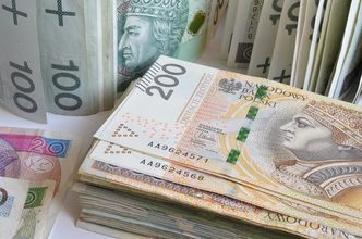 Rząd szykuje wyższą waloryzację. Emeryci dostaną większe podwyżki