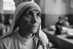 Matka Teresa wciąż budzi kontrowersje. Była świętą, czy liderką niebezpiecznej sekty?