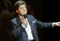 Pogrzeb Jerzego Połomskiego. Piękny gest polskich gwiazd