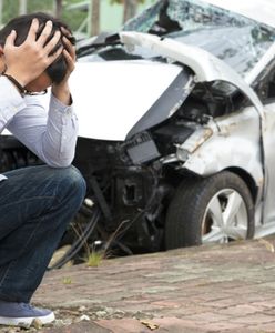 Sprawdź historię swojego ubezpieczenia OC. To już możliwe.