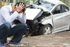 Sprawdź historię swojego ubezpieczenia OC. To już możliwe.