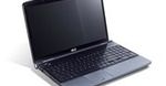 Acer Aspire AS5739G - niedrogi notebook z napędem Blu-ray
