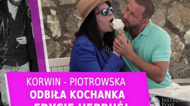 Karolina Kowin-Piotrowska